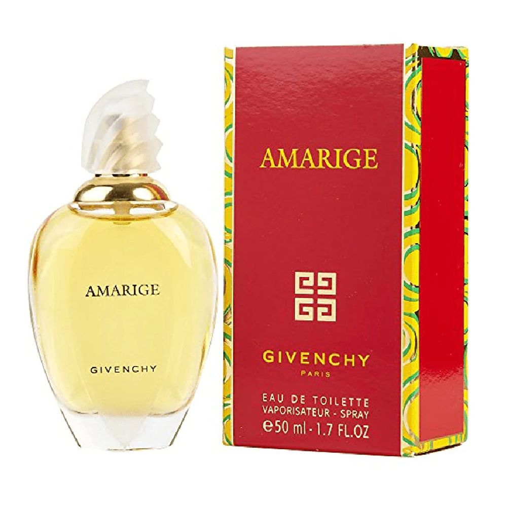 GIVENCHY AMARIGE EDT 50ML GIVENCHY-AMARIGE-EDT-50ML.j
