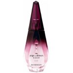 GIVENCHY ANGE OU DEMON LE SECRET ELIXIR (W) EDP 100ML GIVENCHY-ANGE-OU-DEMON-LE-SECRET-ELIXIR-W-EDP-100ML