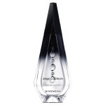 GIVENCHY ANGE OU DEMON (W) EDP 50ML (1) - Copy - Copy GIVENCHY-ANGE-OU-DEMON-W-EDP-50ML-