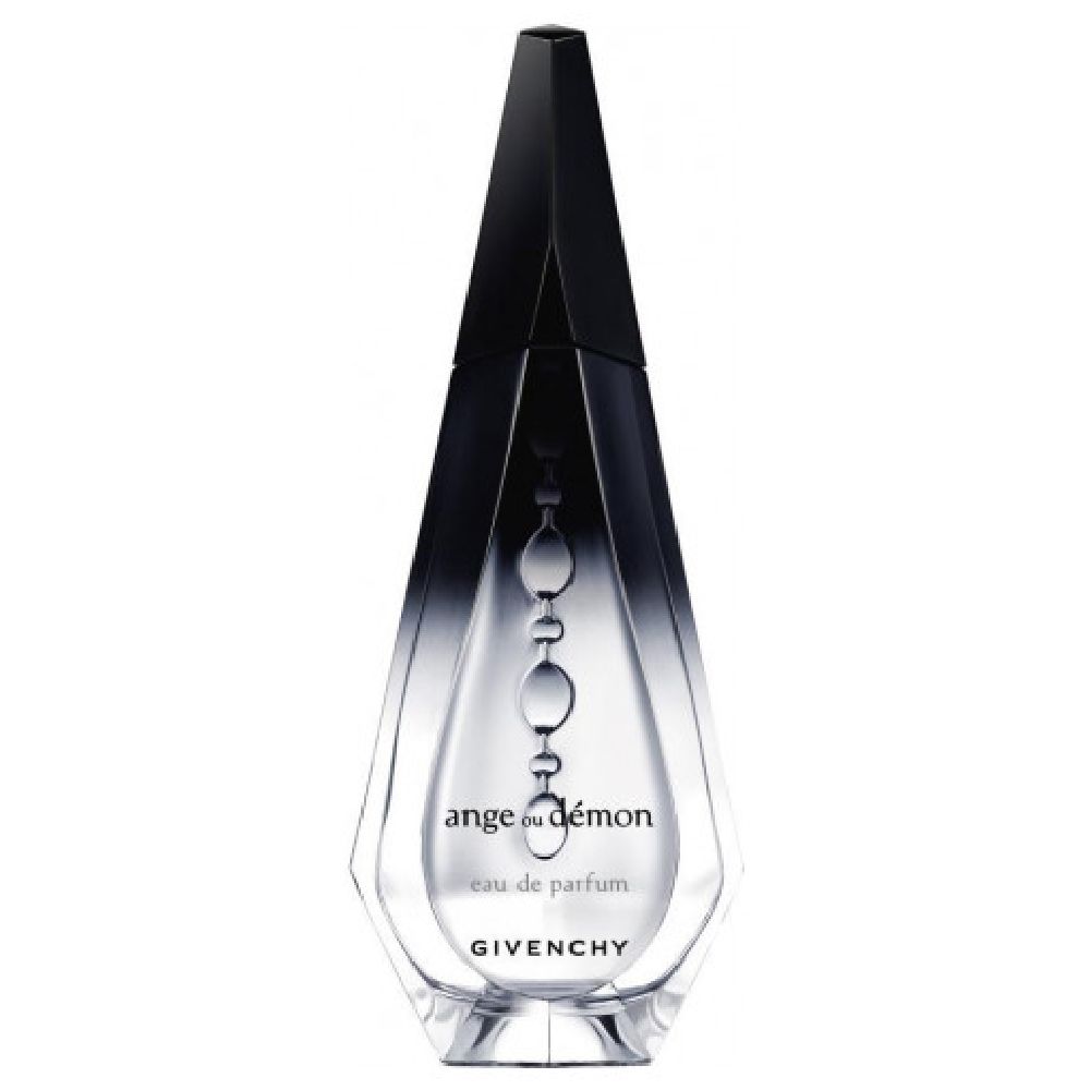 GIVENCHY ANGE OU DEMON (W) EDP 50ML (1) - Copy - Copy GIVENCHY-ANGE-OU-DEMON-W-EDP-50ML-