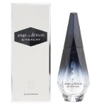 GIVENCHY ANGE OU DEMON (W) EDP 50ML - Copy GIVENCHY-ANGE-OU-DEMON-W-EDP-50ML