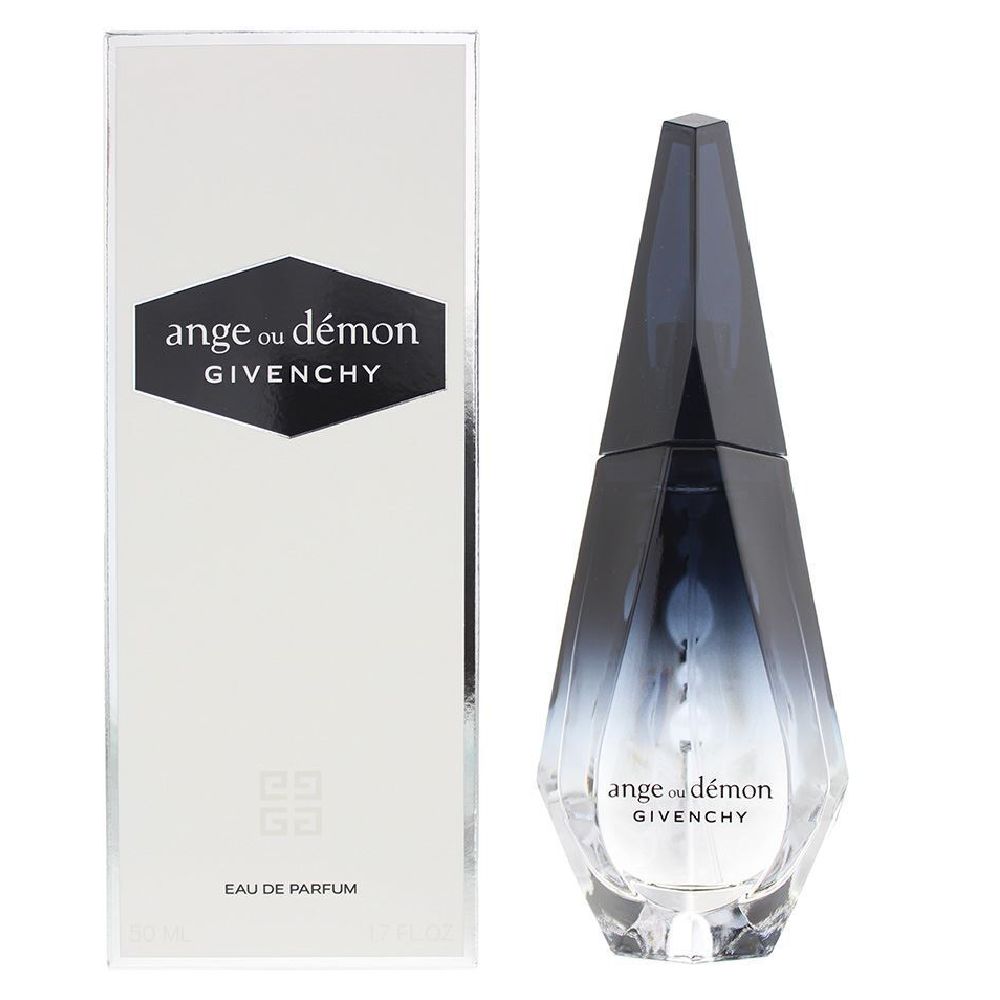 GIVENCHY ANGE OU DEMON (W) EDP 50ML - Copy GIVENCHY-ANGE-OU-DEMON-W-EDP-50ML
