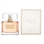 GIVENCHY DAHLIA DIVIN (W) EDT 50ML (1) GIVENCHY-DAHLIA-DIVIN-W-EDT-50ML