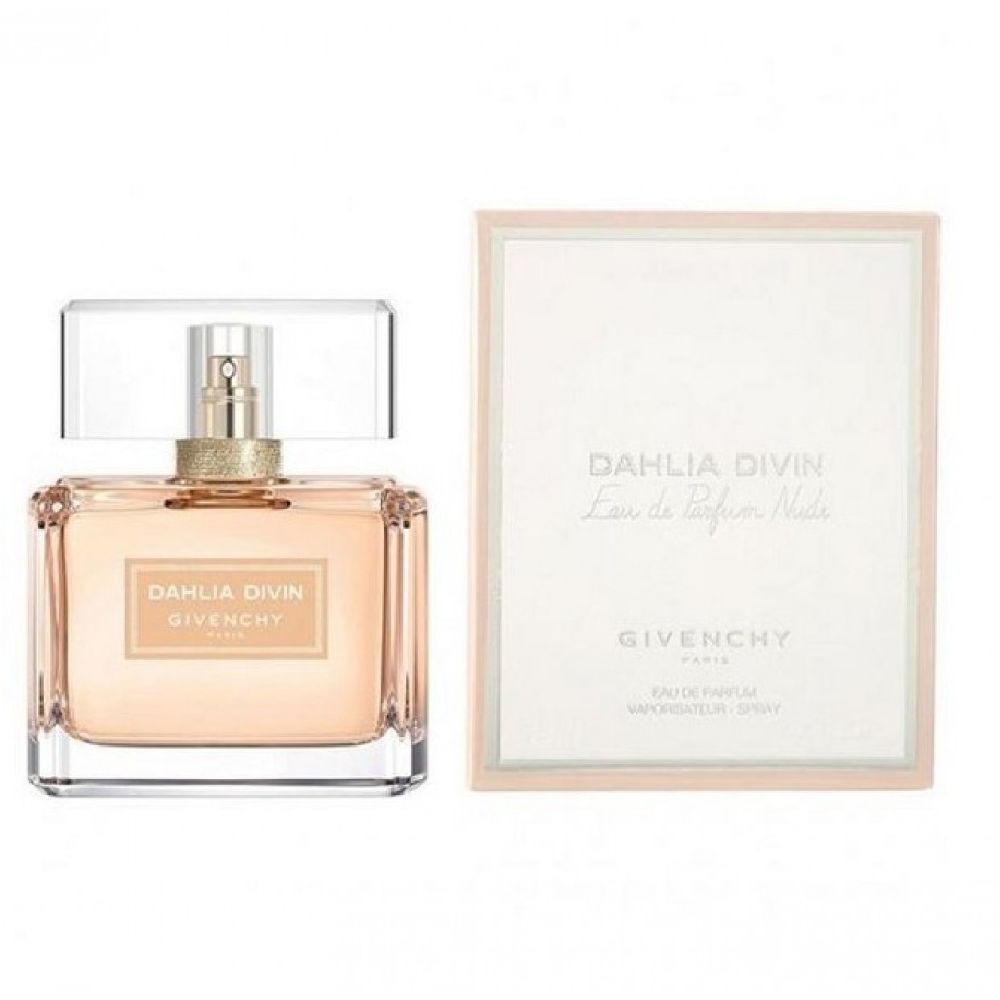 GIVENCHY DAHLIA DIVIN (W) EDT 50ML (1) GIVENCHY-DAHLIA-DIVIN-W-EDT-50ML