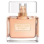 GIVENCHY DAHLIA DIVIN (W) EDT 50ML GIVENCHY-DAHLIA-DIVIN-W-EDT-50ML