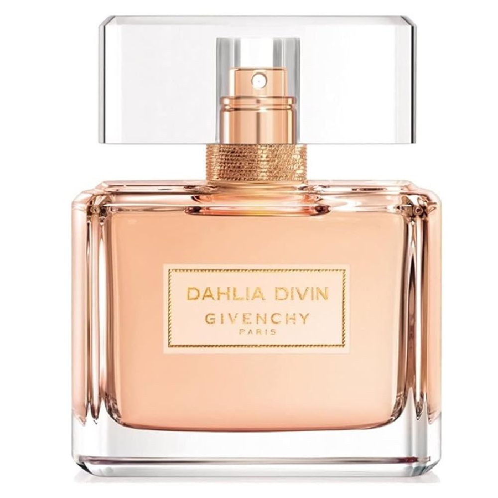 GIVENCHY DAHLIA DIVIN (W) EDT 50ML GIVENCHY-DAHLIA-DIVIN-W-EDT-50ML