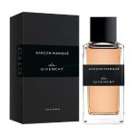 GIVENCHY DE GARCON MANQUE (W) EDP 100ML (1) GIVENCHY-DE-GARCON-MANQUE-W-EDP-100ML