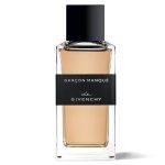 GIVENCHY DE GARCON MANQUE (W) EDP 100ML GIVENCHY-DE-GARCON-MANQUE-W-EDP-100ML