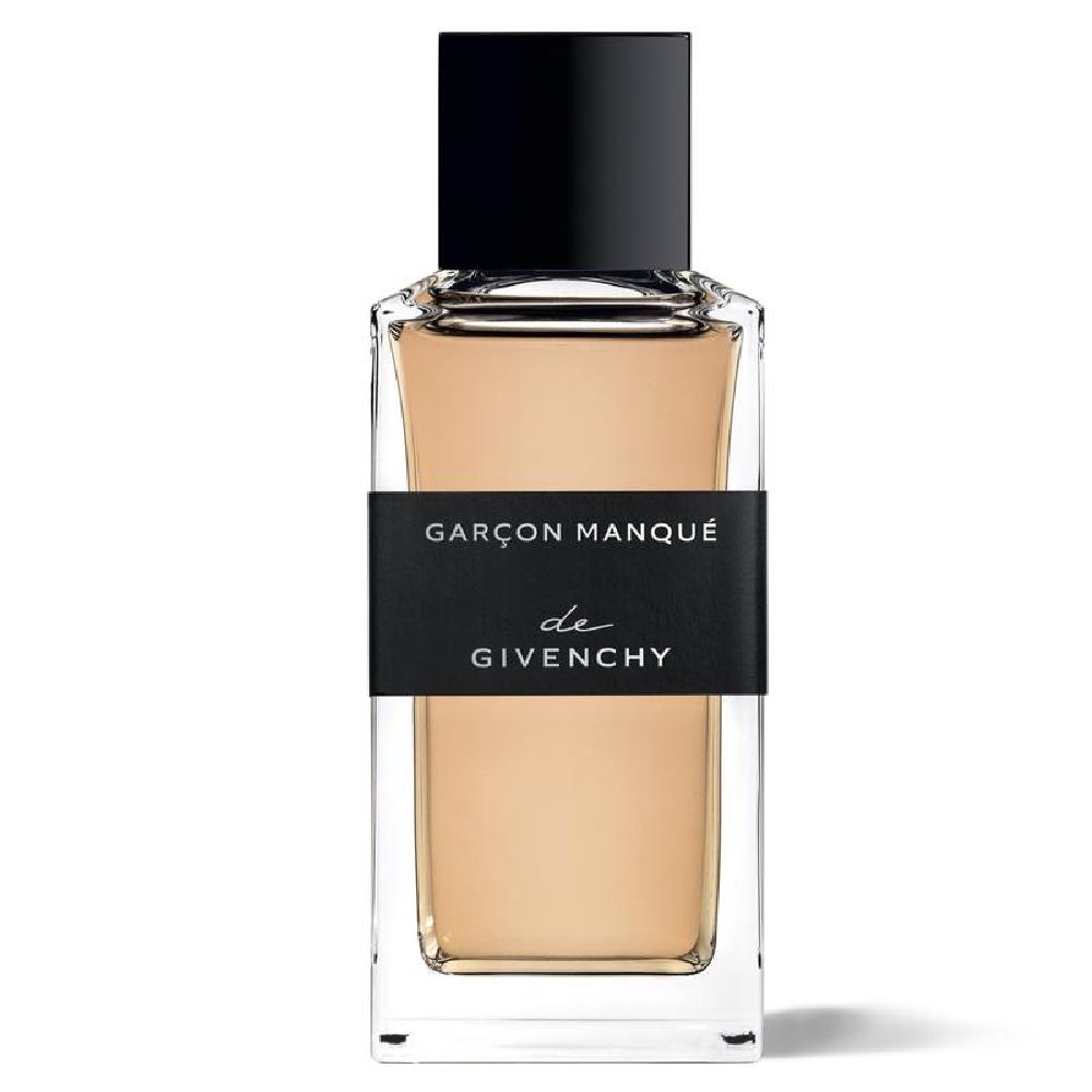 GIVENCHY DE GARCON MANQUE (W) EDP 100ML GIVENCHY-DE-GARCON-MANQUE-W-EDP-100ML
