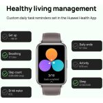 Huawei-watch-fit2-active-edition-black-1