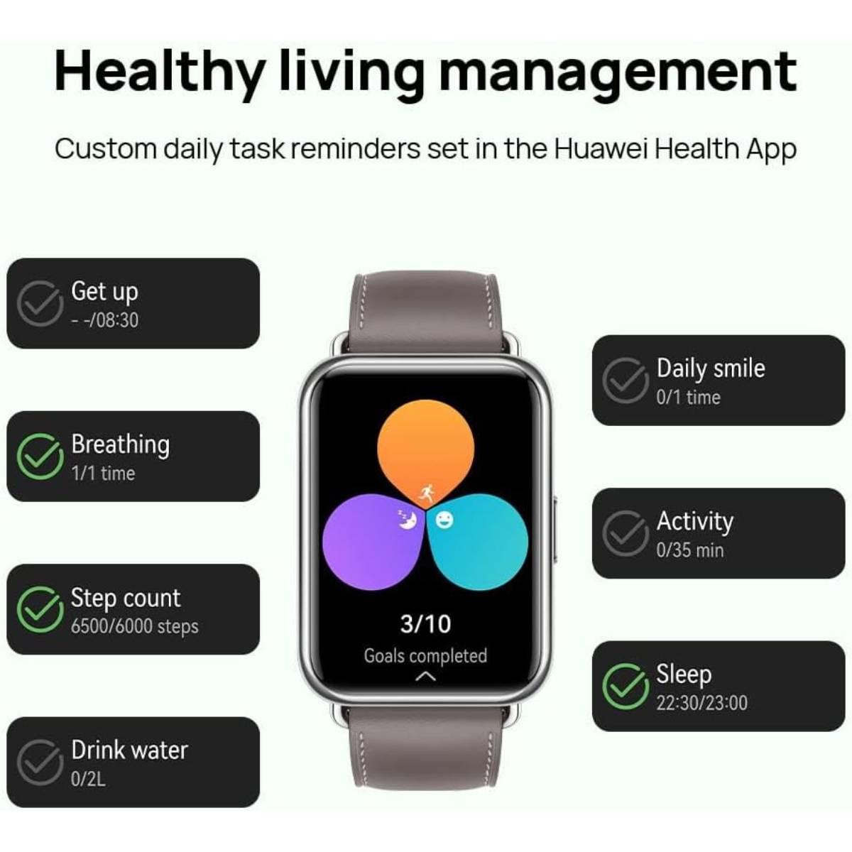 Huawei-watch-fit2-active-edition-black-1