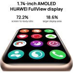 Huawei-watch-fit2-active-edition-black-10