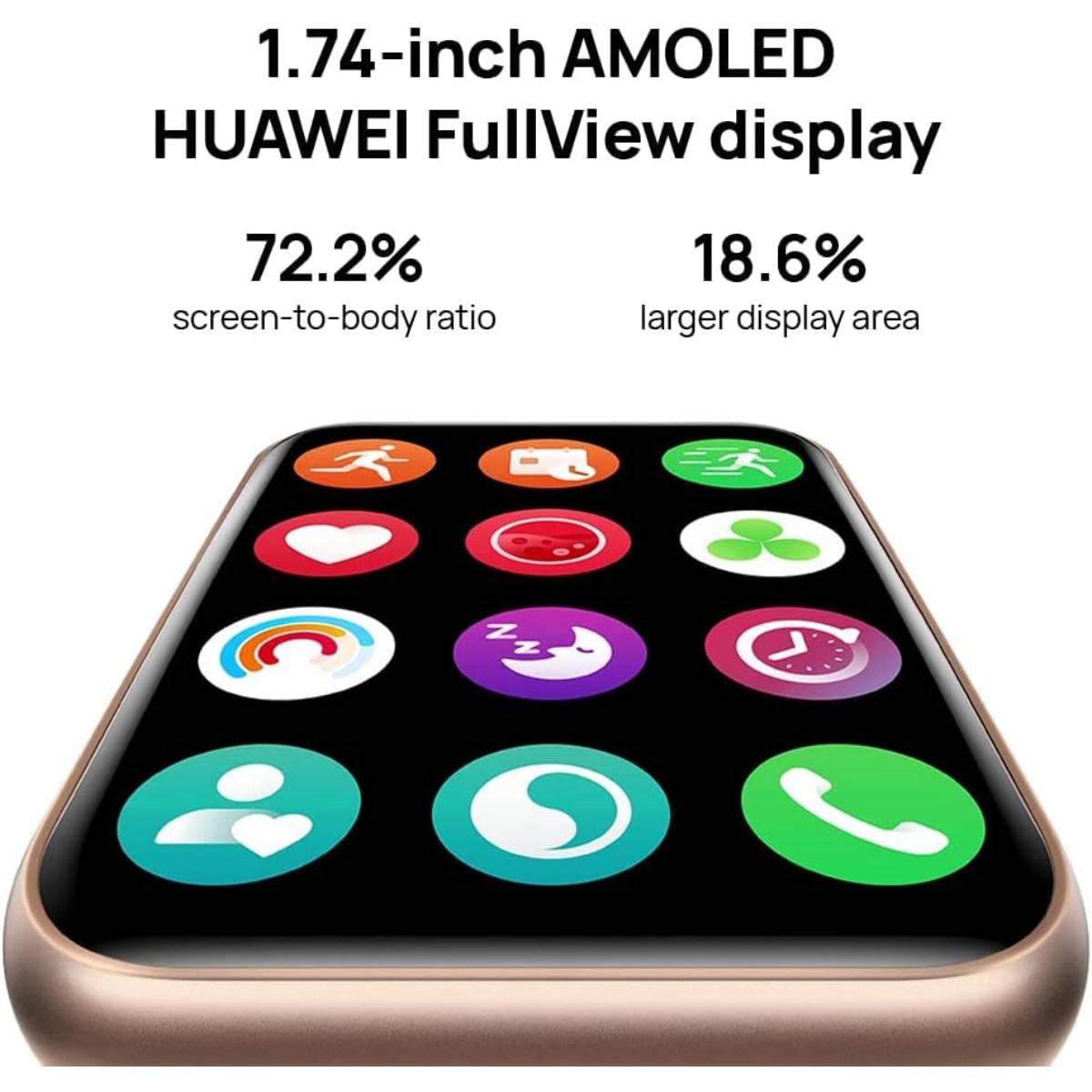 Huawei-watch-fit2-active-edition-black-10