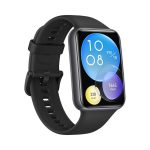 Huawei-watch-fit2-active-edition-black-2