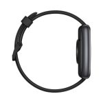 Huawei-watch-fit2-active-edition-black-3