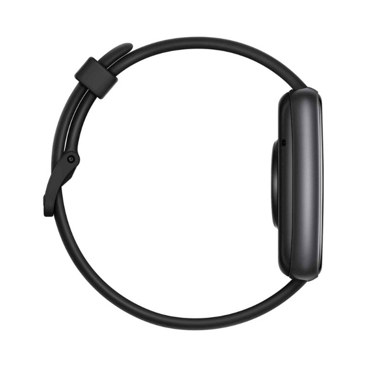 Huawei-watch-fit2-active-edition-black-3