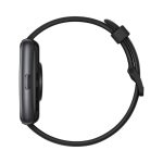 Huawei-watch-fit2-active-edition-black-4