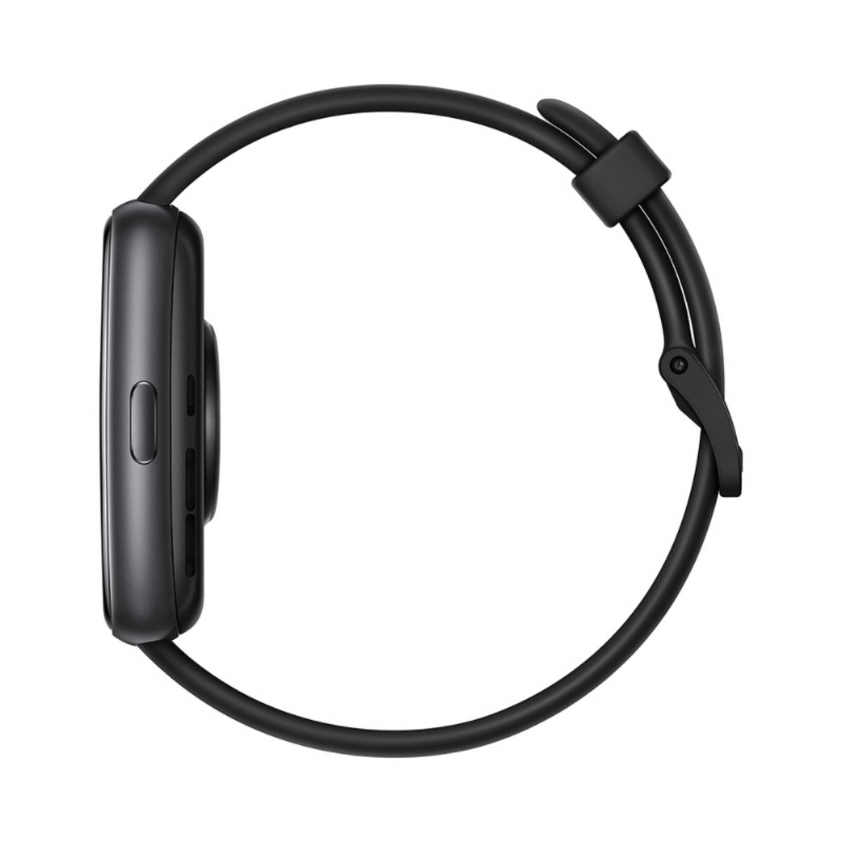 Huawei-watch-fit2-active-edition-black-4