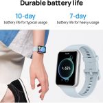 Huawei-watch-fit2-active-edition-black-5
