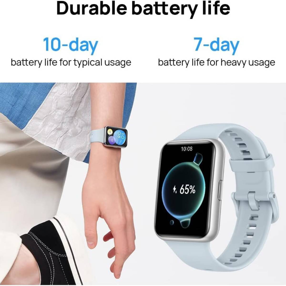 Huawei-watch-fit2-active-edition-black-5