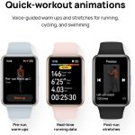 Huawei-watch-fit2-active-edition-black-6