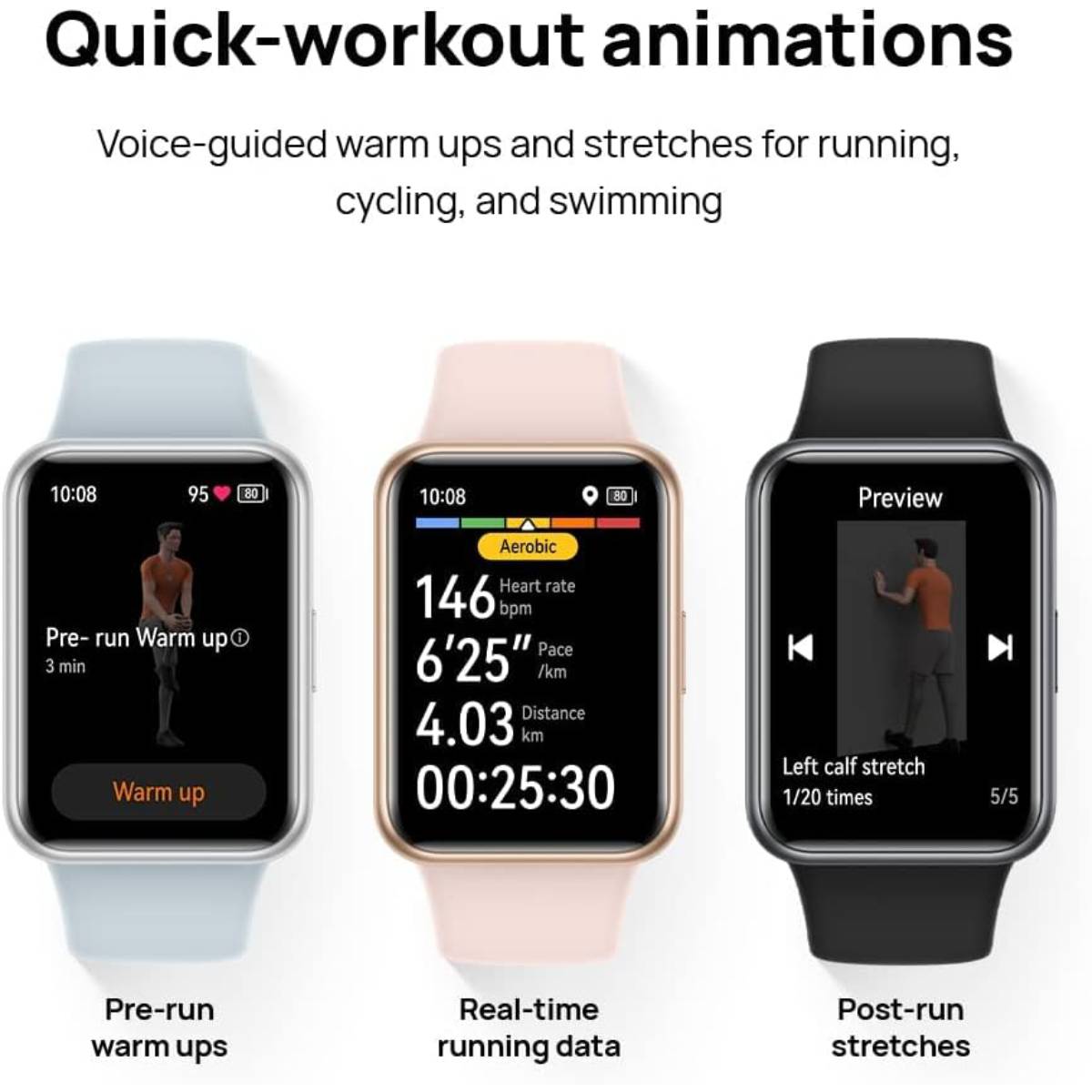 Huawei-watch-fit2-active-edition-black-6