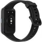Huawei-watch-fit2-active-edition-black-7