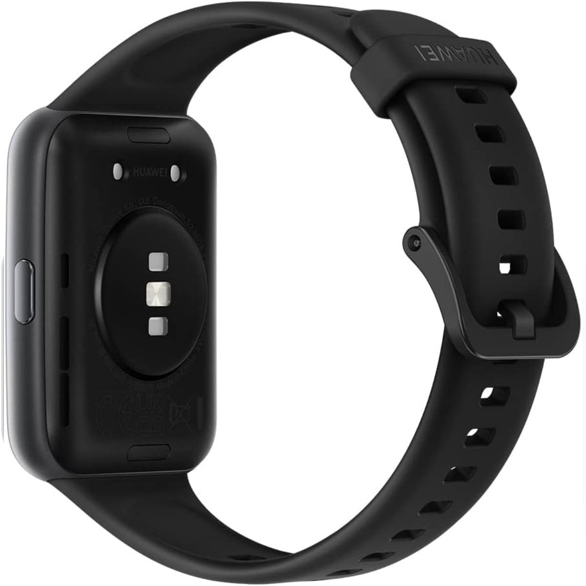Huawei-watch-fit2-active-edition-black-7