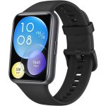 Huawei-watch-fit2-active-edition-black-9