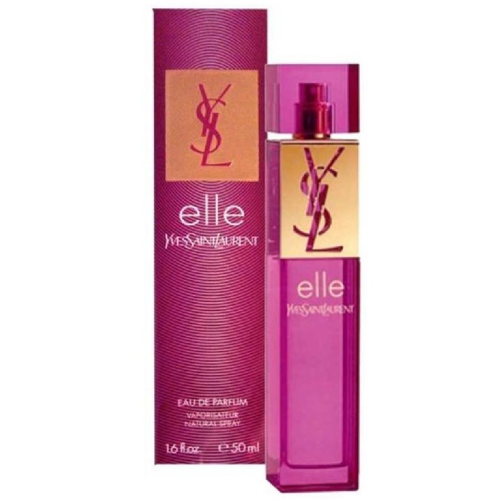 YVES-ST.-LAURENT-ELLE-W-EDP-50ML
