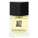 YVES-ST.-LAURENT-JAZZ-M-EDT-80ML