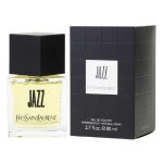 YVES-ST.-LAURENT-JAZZ-M-EDT-80ML