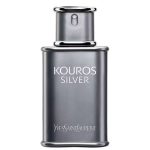 YVES ST. LAURENT KOUROS SILVER (M) EDT 50ML - Copy YVES-ST.-LAURENT-KOUROS-SILVER-M-EDT-50ML