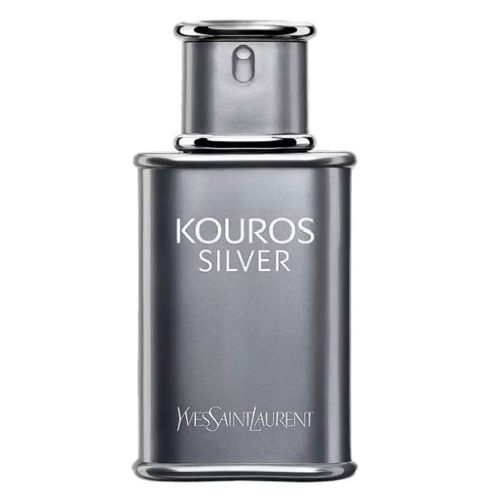 YVES ST. LAURENT KOUROS SILVER (M) EDT 50ML - Copy YVES-ST.-LAURENT-KOUROS-SILVER-M-EDT-50ML