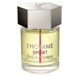 YVES-ST.-LAURENT-LHOMME-SPORT-M-EDT-60ML