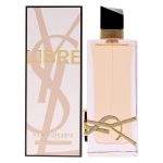 YVES-ST.-LAURENT-LIBRE-W-EDT-90ML