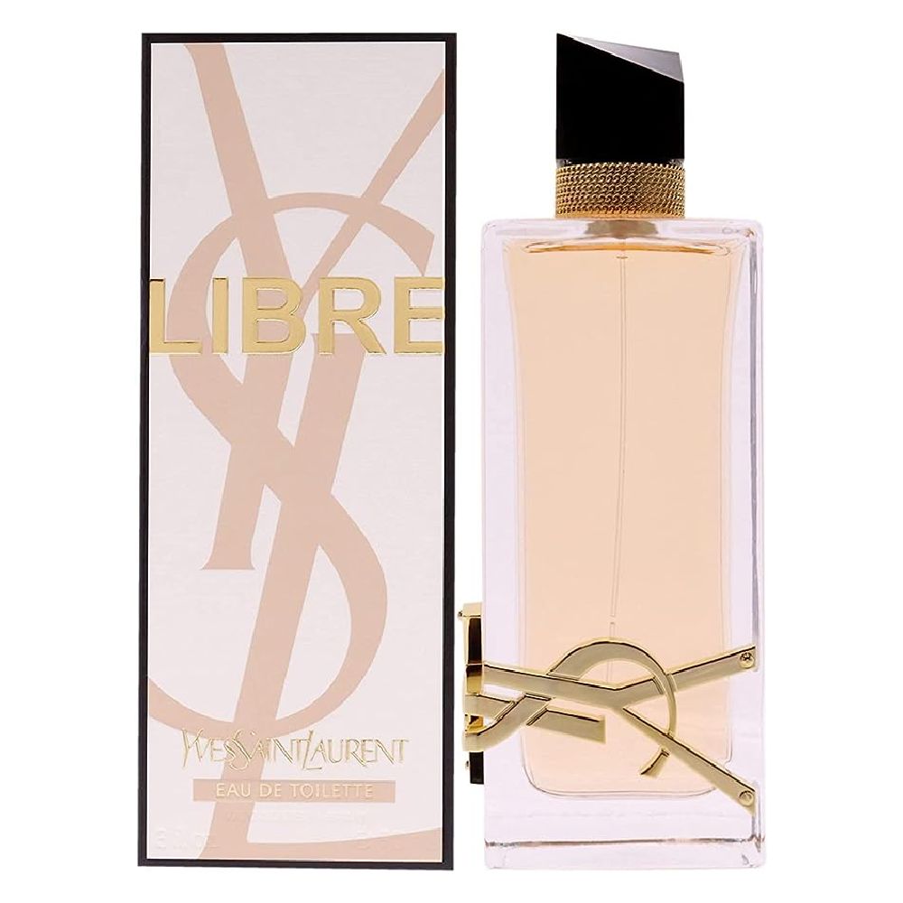 YVES-ST.-LAURENT-LIBRE-W-EDT-90ML