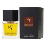 YVES ST. LAURENT M7 OUD ABSOLU (M) EDT 80ML (1) YVES-ST.-LAURENT-M7-OUD-ABSOLU-M-EDT-80ML