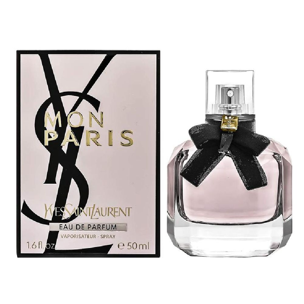YVES-ST.-LAURENT-MON-PARIS-EDT-50ML