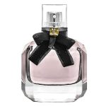 YVES-ST.-LAURENT-MON-PARIS-EDT-50ML
