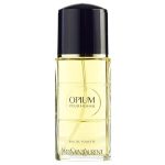 YVES ST. LAURENT OPIUM (M) EDT 100ML YVES-ST.-LAURENT-OPIUM-M-EDT-100ML