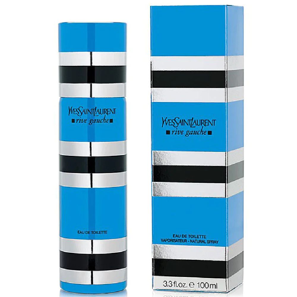 YVES-ST.-LAURENT-RIVE-GAUCHE-W-EDT-100ML