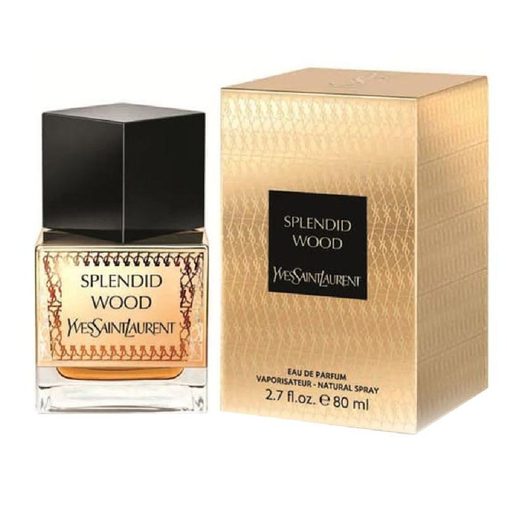 YVES-ST.-LAURENT-SPLENDID-WOOD-EDP-80ML