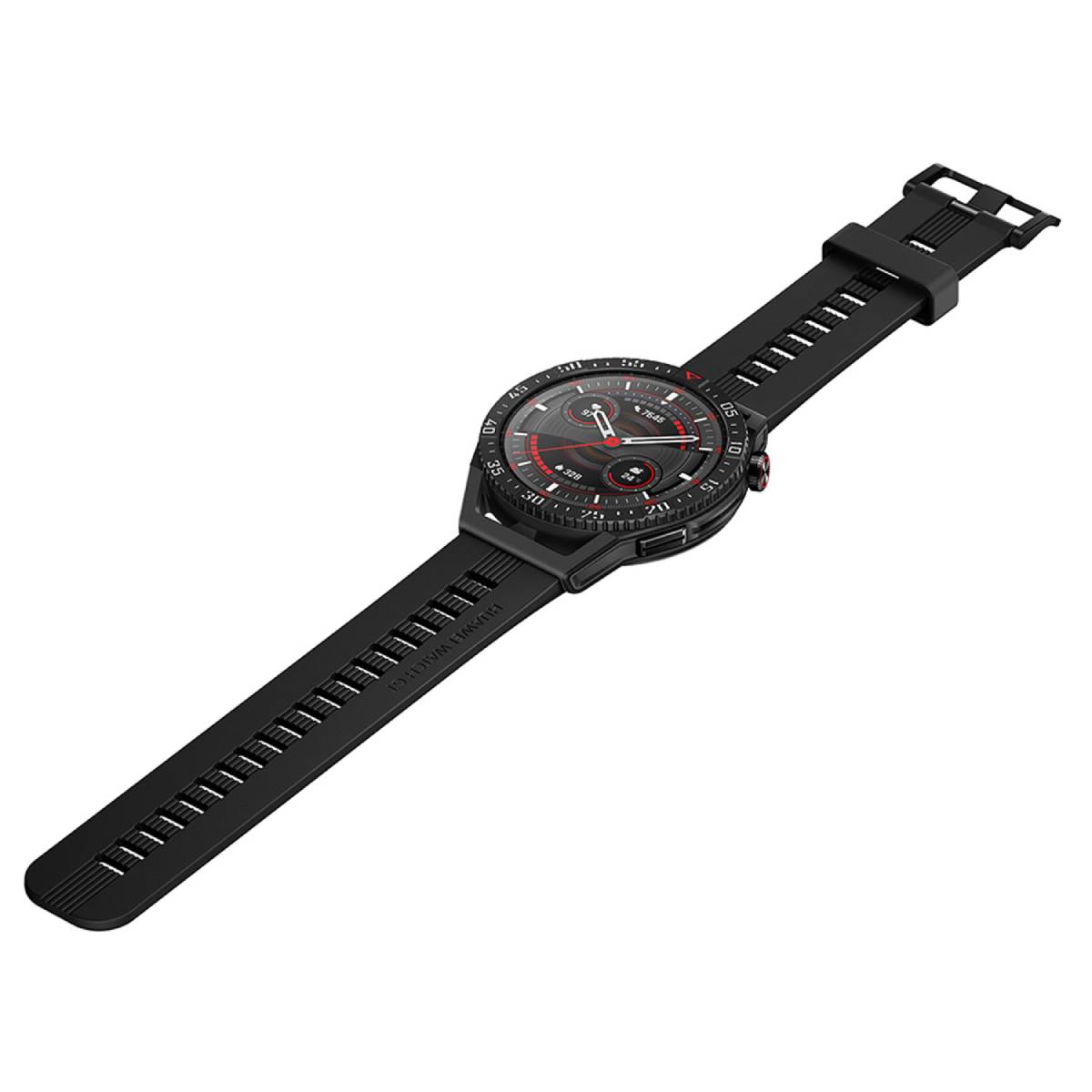 huawei-watch-GT-3-SE-black-1