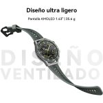 huawei-watch-GT-3-SE-black-11