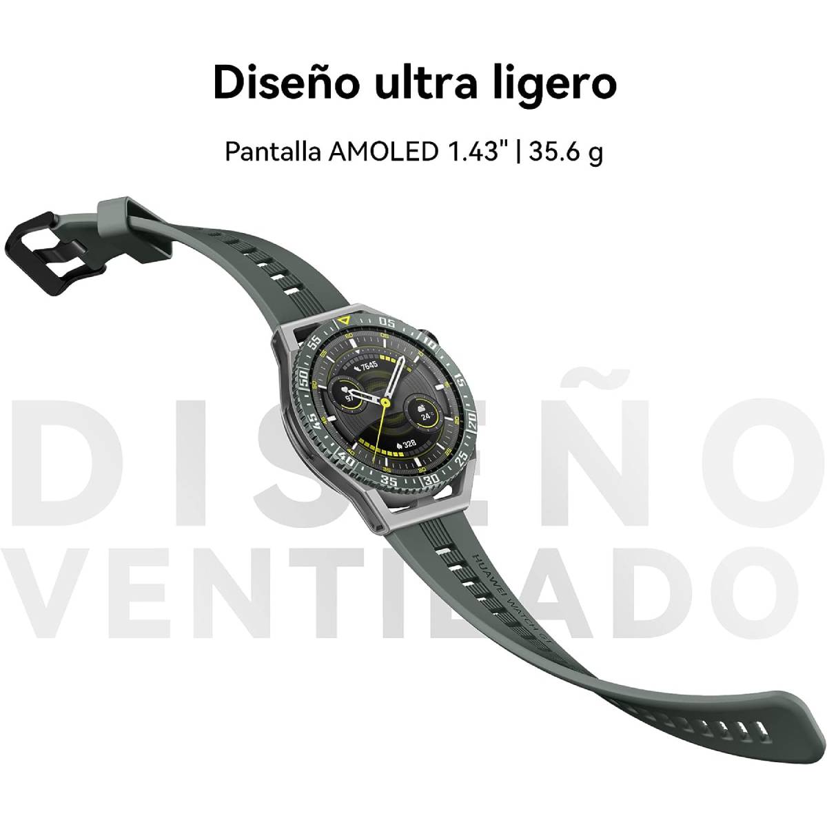 huawei-watch-GT-3-SE-black-11