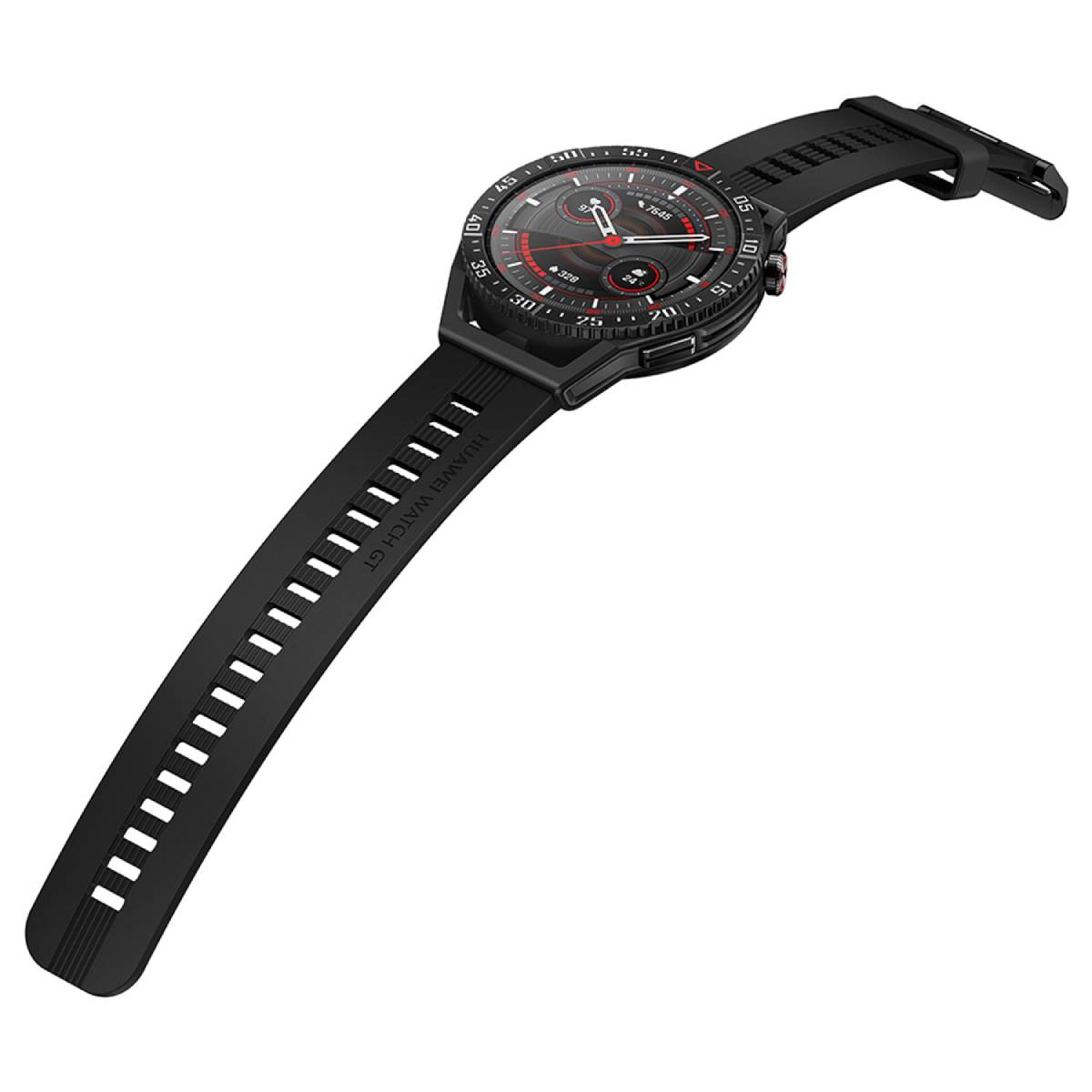 huawei-watch-GT-3-SE-black-2