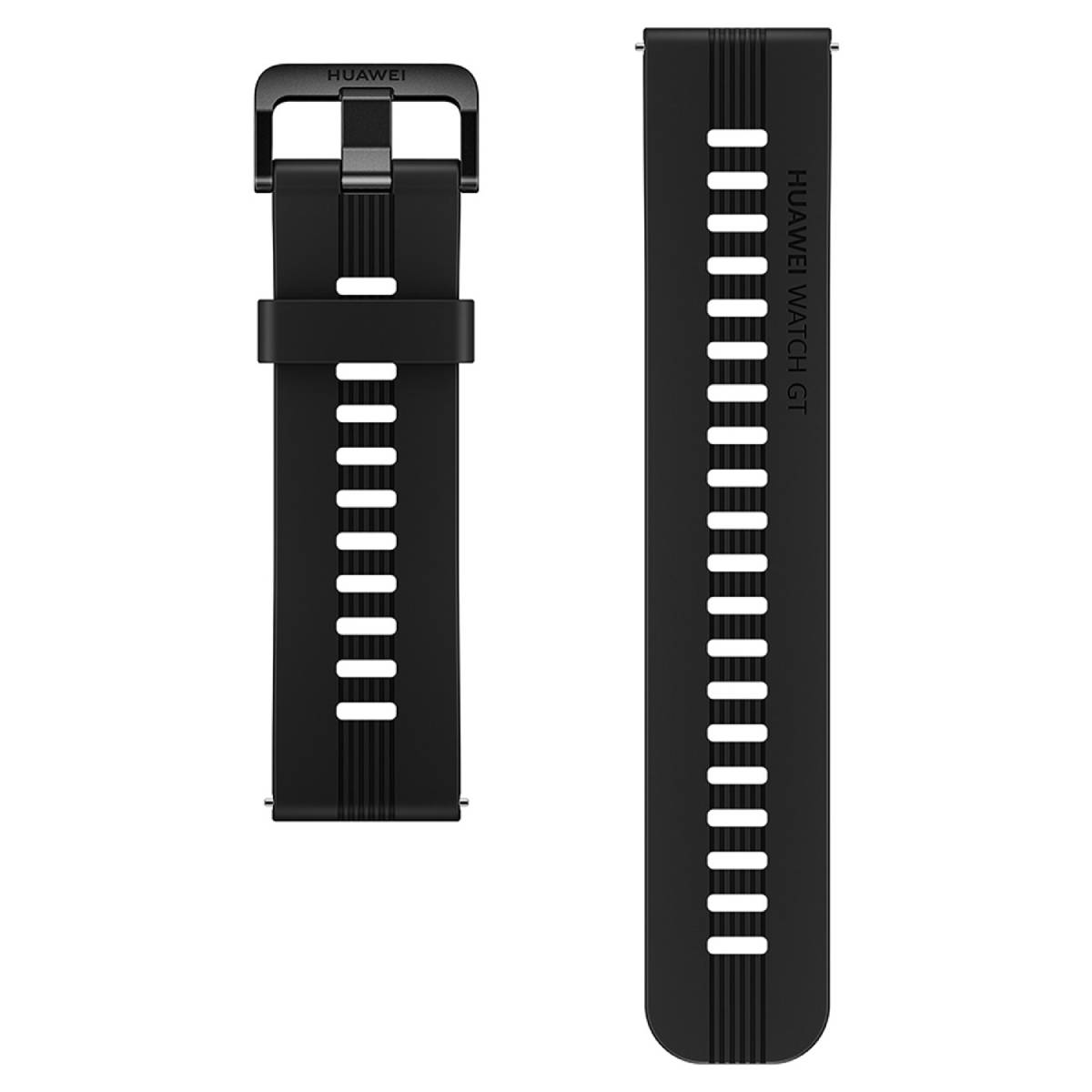 huawei-watch-GT-3-SE-black-3