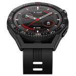 huawei-watch-GT-3-SE-black-4