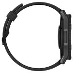huawei-watch-GT-3-SE-black-5